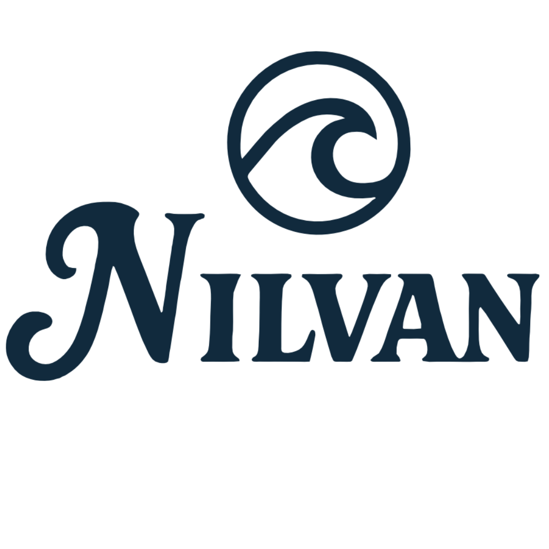 Nilvan Praia